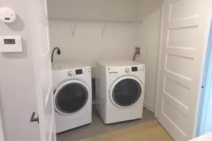 1716 Cambridge St, Philadelphia, PA 19130 - Photo 21