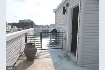 1716 Cambridge Street #4, Philadelphia, PA 19130 - Photo 35