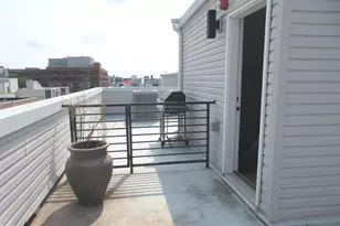 1716 Cambridge St, Philadelphia, PA 19130 - Photo 35