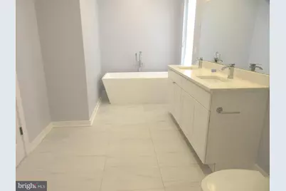1716 Cambridge Street #4, Philadelphia, PA 19130 - Photo 25
