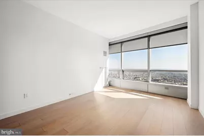 2930 Walnut Street #3710, Philadelphia, PA 19104 - Photo 21