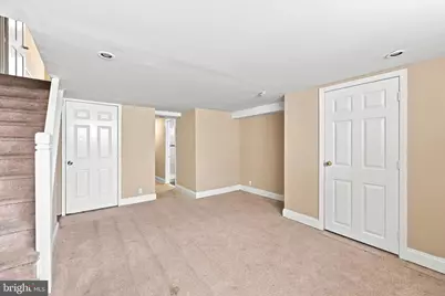 8766 Ditman Street, Philadelphia, PA 19136 - Photo 19
