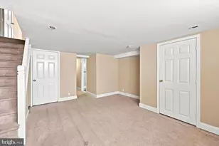 8766 Ditman St, Philadelphia, PA 19136 - Photo 19