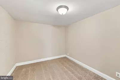 8766 Ditman Street, Philadelphia, PA 19136 - Photo 21