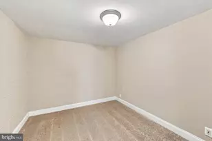 8766 Ditman St, Philadelphia, PA 19136 - Photo 21