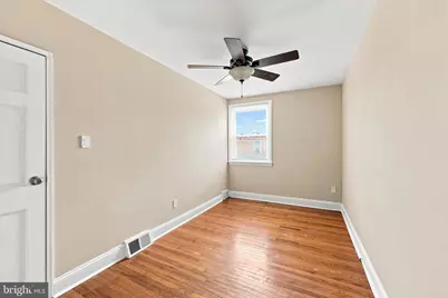 8766 Ditman Street, Philadelphia, PA 19136 - Photo 15