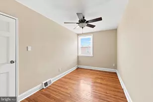 8766 Ditman St, Philadelphia, PA 19136 - Photo 15