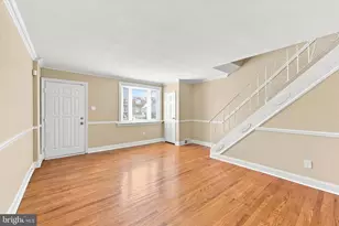 8766 Ditman St, Philadelphia, PA 19136 - Photo 3