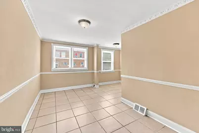 8766 Ditman Street, Philadelphia, PA 19136 - Photo 5