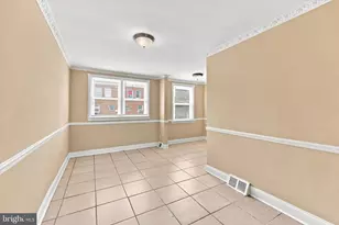 8766 Ditman St, Philadelphia, PA 19136 - Photo 5