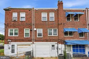 8766 Ditman St, Philadelphia, PA 19136 - Photo 17