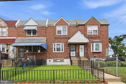 8766 Ditman Street, Philadelphia, PA 19136 - Photo 1