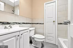 8766 Ditman St, Philadelphia, PA 19136 - Photo 13