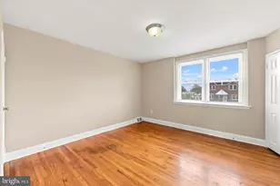 8766 Ditman St, Philadelphia, PA 19136 - Photo 11