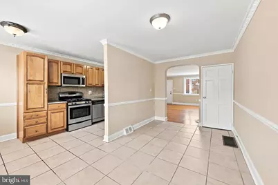 8766 Ditman Street, Philadelphia, PA 19136 - Photo 7