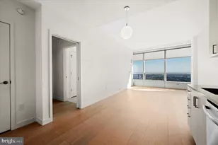 2930 Walnut St, Philadelphia, PA 19104 - Photo 19
