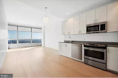 2930 Walnut Street #3816, Philadelphia, PA 19104 - Photo 11