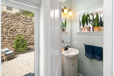 259 Kalos Street, Philadelphia, PA 19128 - Photo 11