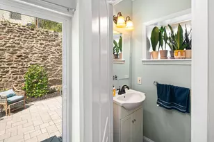 259 Kalos St, Philadelphia, PA 19128 - Photo 11