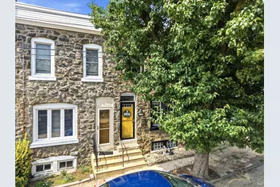 259 Kalos Street, Philadelphia, PA 19128 - Photo 21