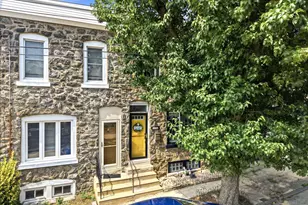 259 Kalos St, Philadelphia, PA 19128 - Photo 21