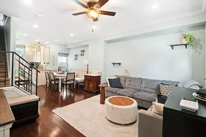 259 Kalos Street, Philadelphia, PA 19128 - Photo 1
