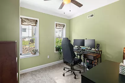259 Kalos Street, Philadelphia, PA 19128 - Photo 19