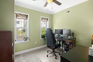 259 Kalos St, Philadelphia, PA 19128 - Photo 19