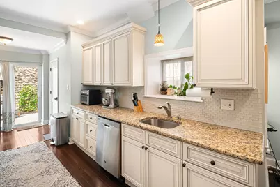 259 Kalos Street, Philadelphia, PA 19128 - Photo 9