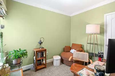 259 Kalos Street, Philadelphia, PA 19128 - Photo 15