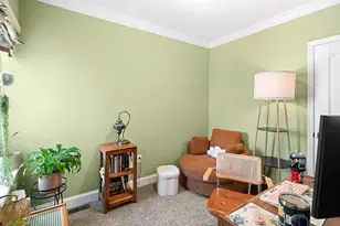 259 Kalos St, Philadelphia, PA 19128 - Photo 15