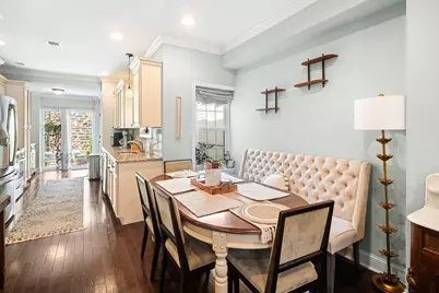 259 Kalos Street, Philadelphia, PA 19128 - Photo 3