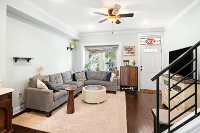 259 Kalos Street, Philadelphia, PA 19128 - Photo 5