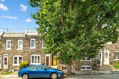 259 Kalos Street, Philadelphia, PA 19128 - Photo 23
