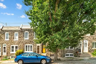 259 Kalos St, Philadelphia, PA 19128 - Photo 23