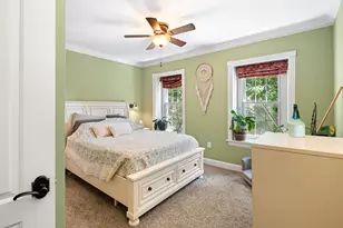 259 Kalos St, Philadelphia, PA 19128 - Photo 13
