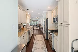 259 Kalos St, Philadelphia, PA 19128 - Photo 7