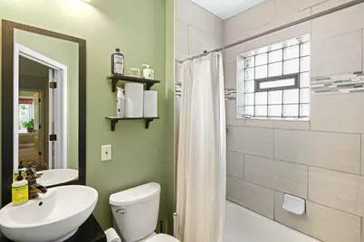 259 Kalos Street, Philadelphia, PA 19128 - Photo 17