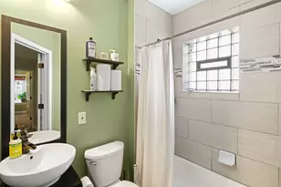 259 Kalos St, Philadelphia, PA 19128 - Photo 17