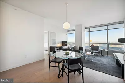 2930 Walnut Street #3611, Philadelphia, PA 19104 - Photo 9