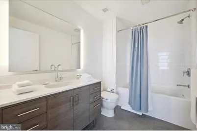 2930 Walnut Street #3611, Philadelphia, PA 19104 - Photo 15