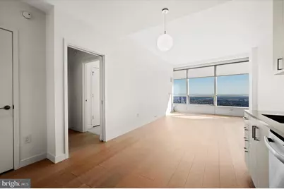 2930 Walnut Street #3611, Philadelphia, PA 19104 - Photo 19