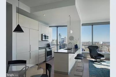 2930 Walnut Street #3611, Philadelphia, PA 19104 - Photo 5