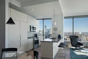 2930 Walnut St, Philadelphia, PA 19104 - Photo 5