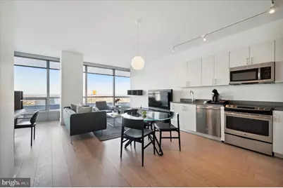 2930 Walnut Street #3611, Philadelphia, PA 19104 - Photo 7