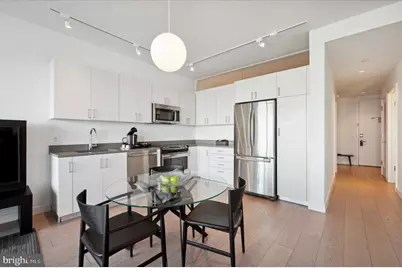 2930 Walnut Street #3919, Philadelphia, PA 19104 - Photo 21