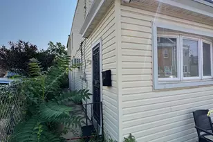 2021 Plum St, Philadelphia, PA 19124 - Photo 5