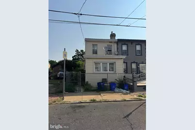 2021 Plum Street, Philadelphia, PA 19124 - Photo 3