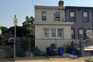 2021 Plum St, Philadelphia, PA 19124 - Photo 3