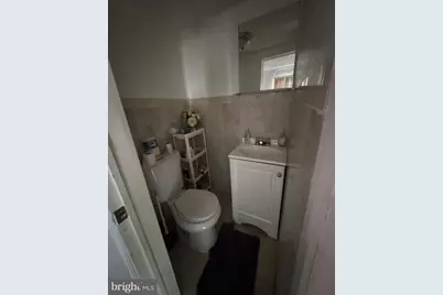 2021 Plum Street, Philadelphia, PA 19124 - Photo 17